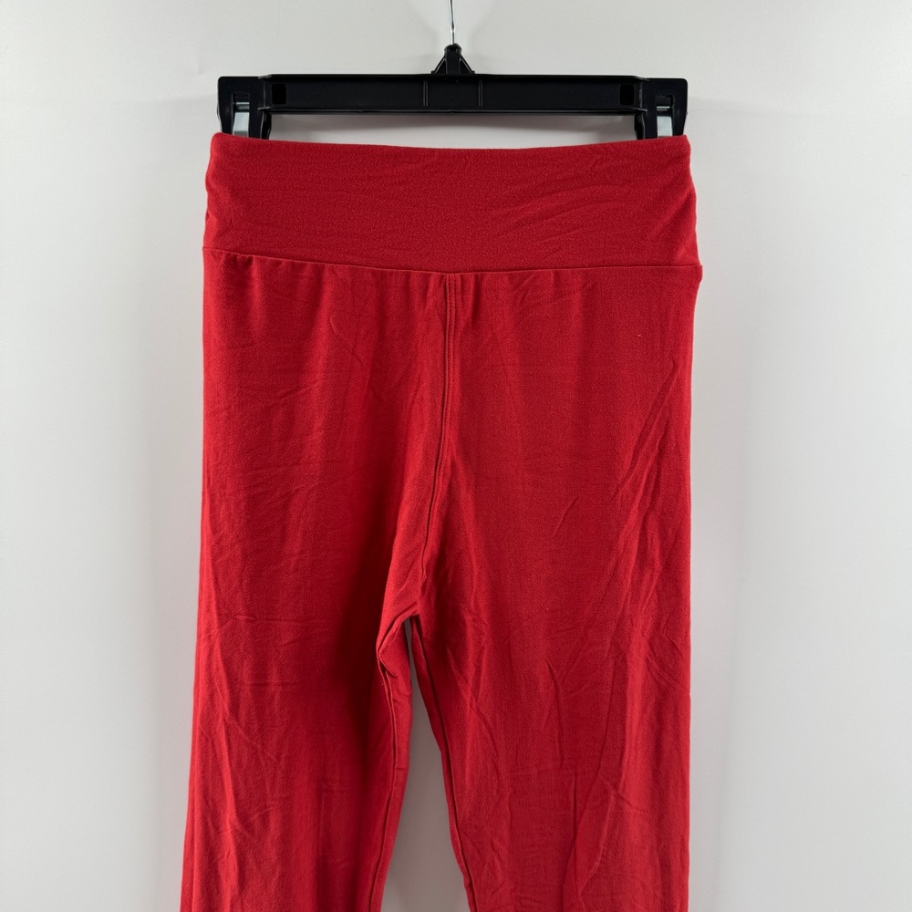 LuLaRoe Leggings NWT – Tween (Fits Adult XXS/00–0) - Picture 3 of 5